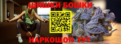 прущие грибы Лесосибирск